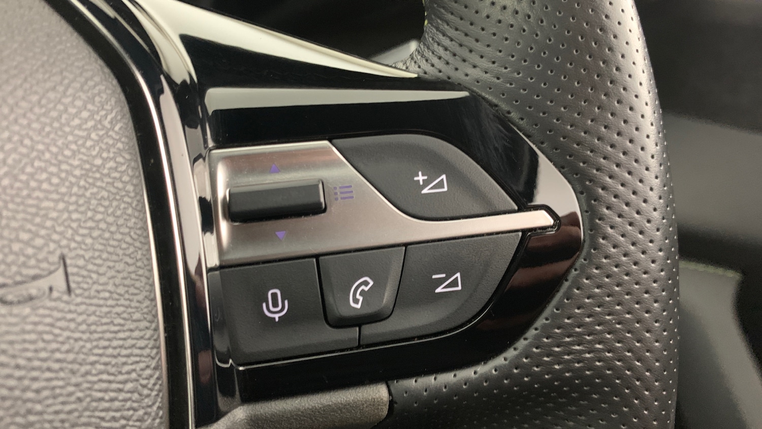 Used Peugeot 308 2024 for sale - 76621464: Photo 18