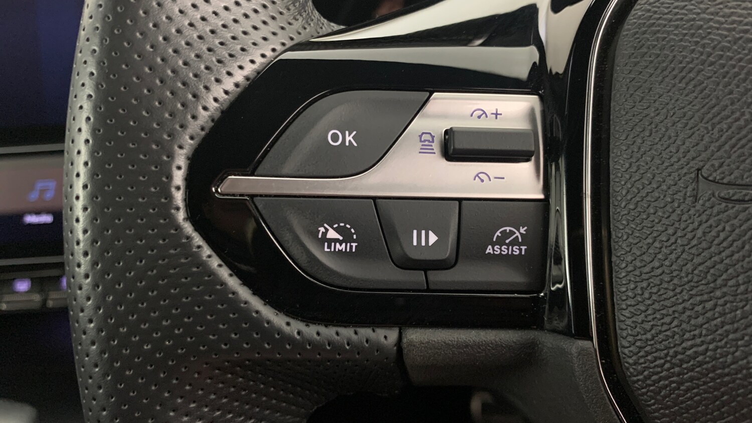 Used Peugeot 308 2024 for sale - 76621464: Photo 19