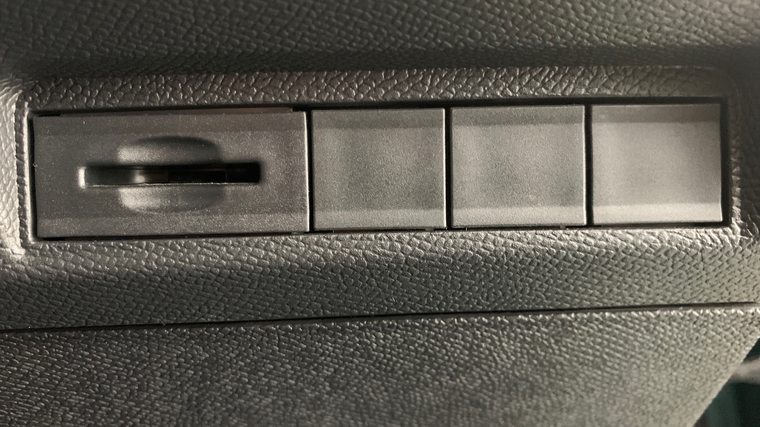 Used Peugeot 308 2024 for sale - 76621464: Photo 20