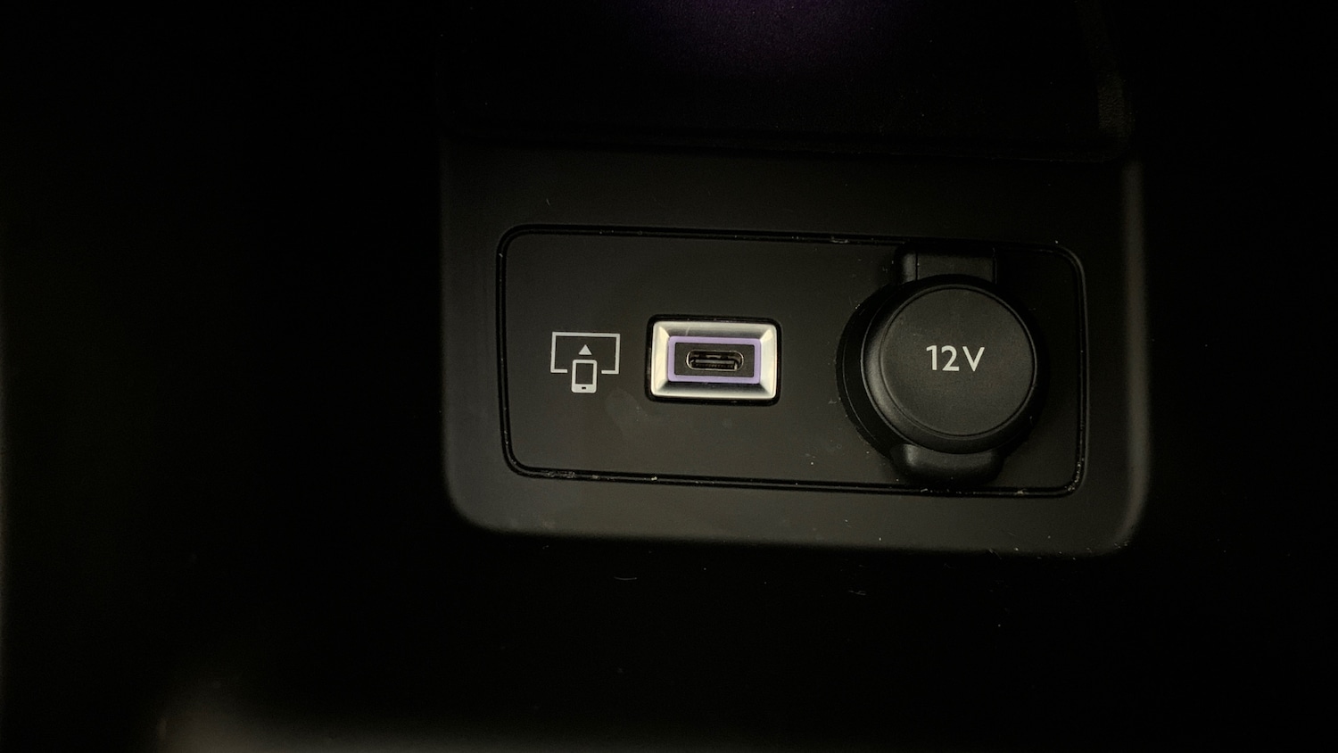 Used Peugeot 308 2024 for sale - 76621464: Photo 25