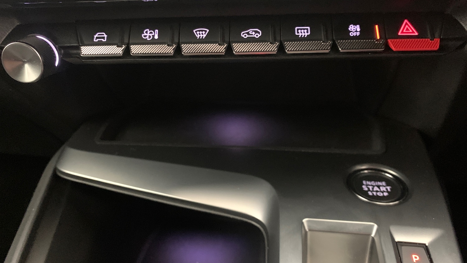 Used Peugeot 308 2024 for sale - 76621464: Photo 31