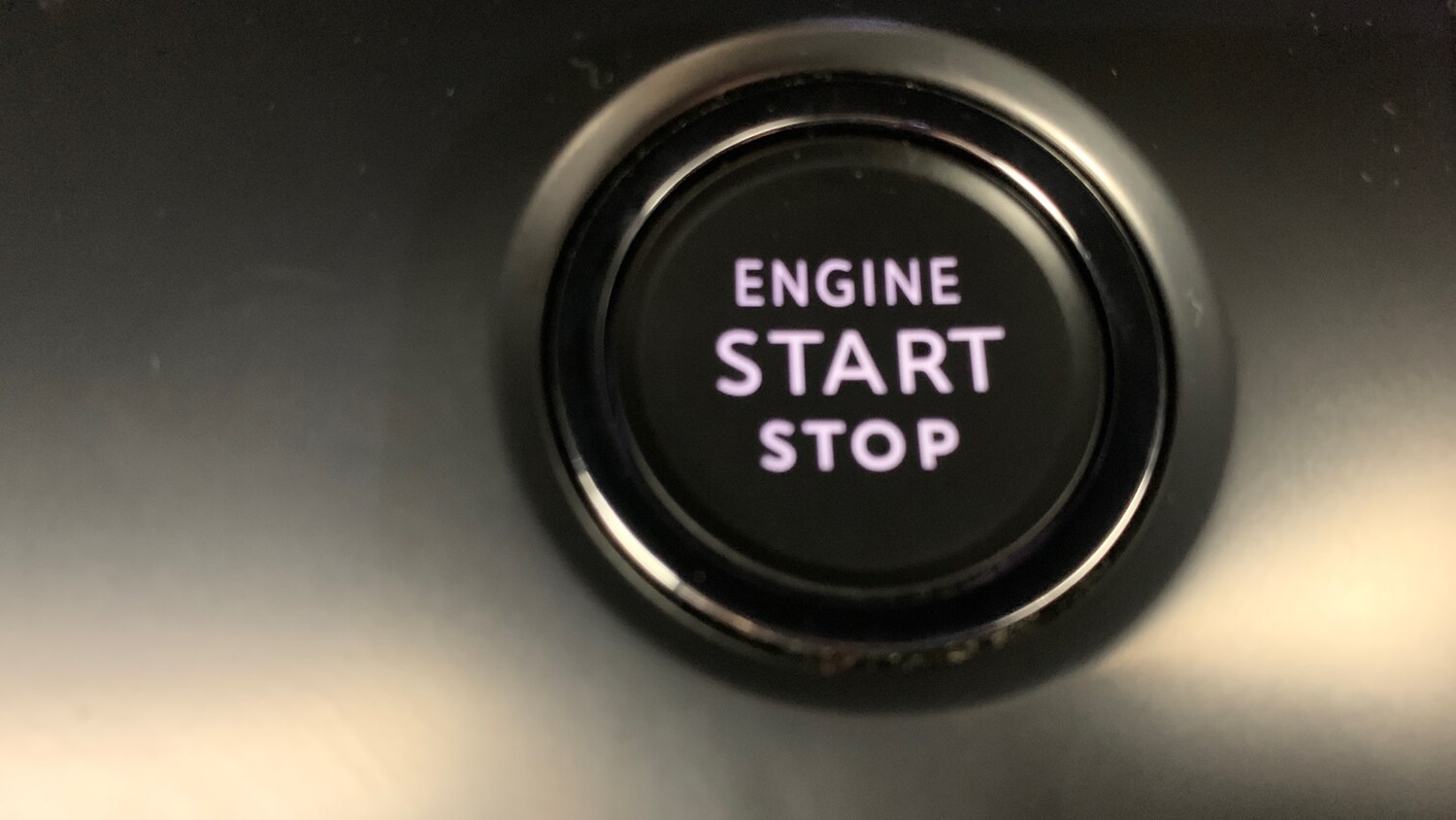 Used Peugeot 308 2024 for sale - 76621464: Photo 32