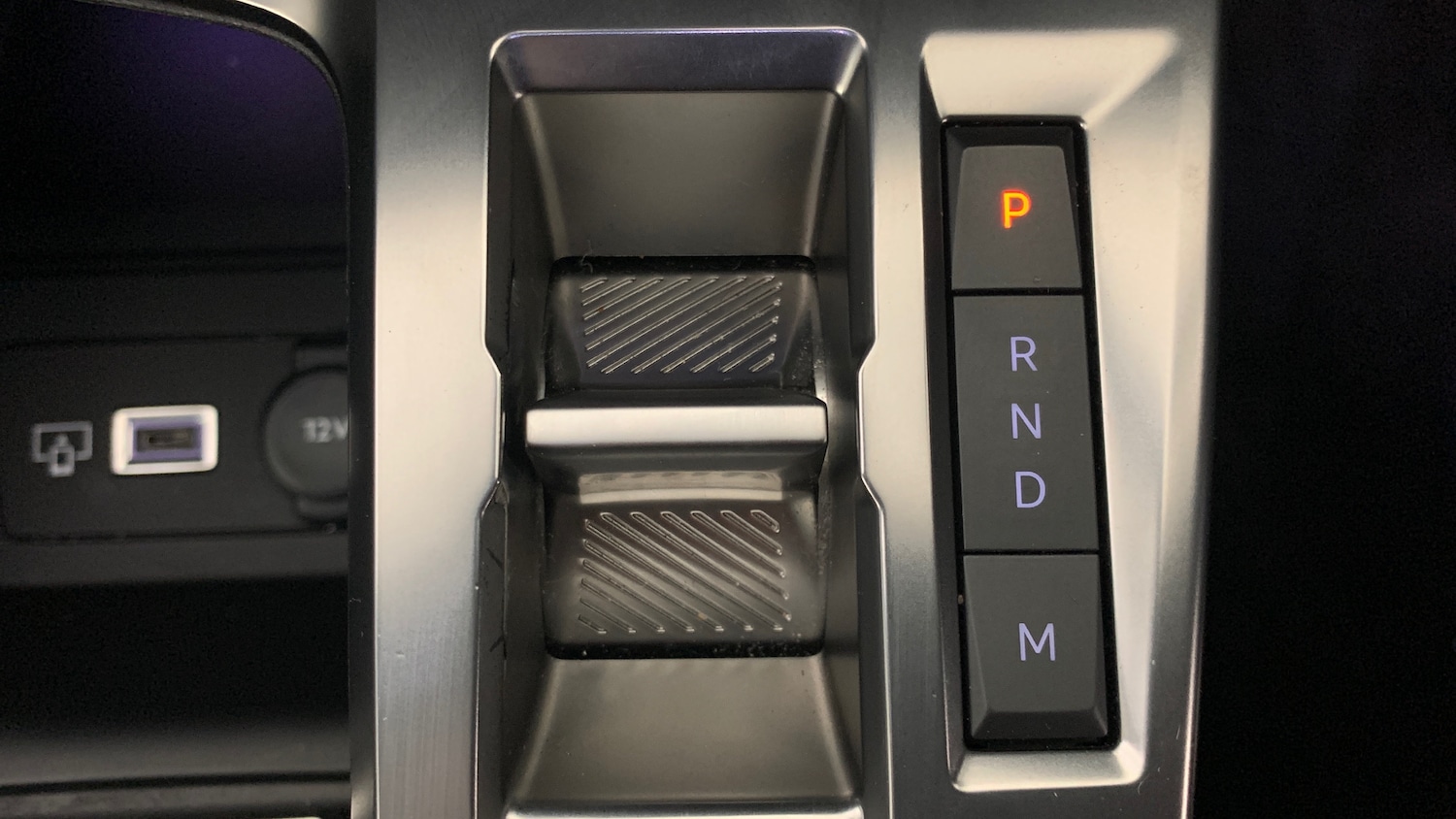 Used Peugeot 308 2024 for sale - 76621464: Photo 33