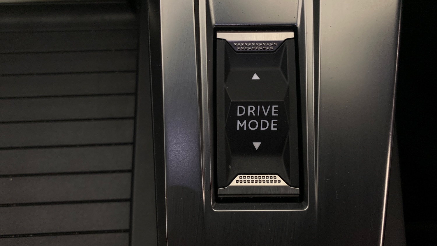 Used Peugeot 308 2024 for sale - 76621464: Photo 34