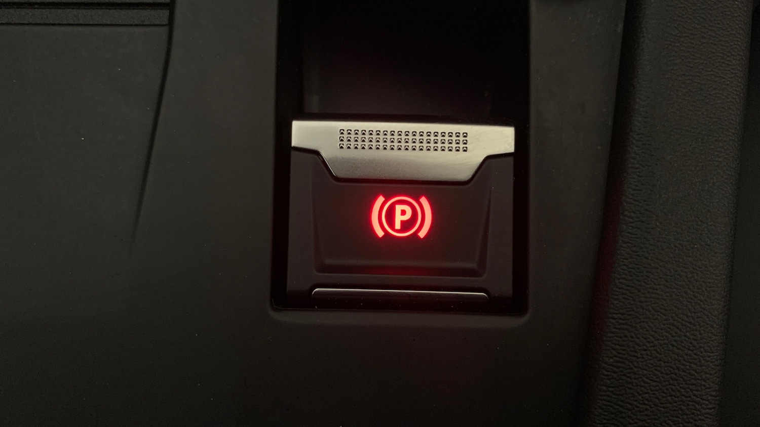 Used Peugeot 308 2024 for sale - 76621464: Photo 35