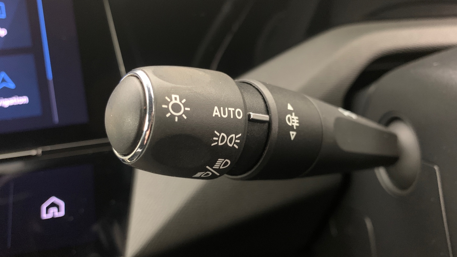 Used Peugeot 308 2024 for sale - 76621464: Photo 36