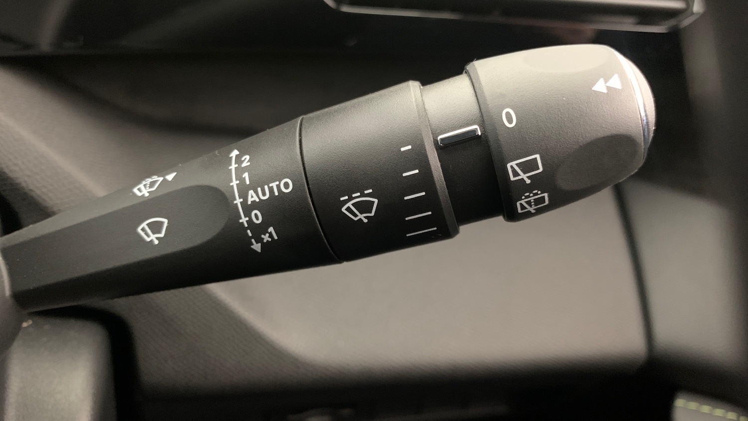 Used Peugeot 308 2024 for sale - 76621464: Photo 37