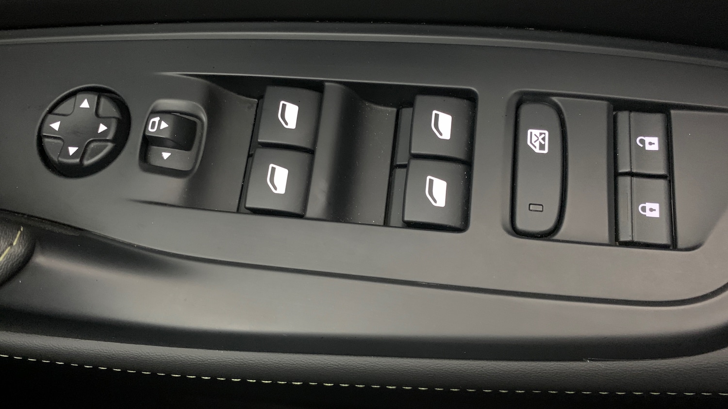 Used Peugeot 308 2024 for sale - 76621464: Photo 38