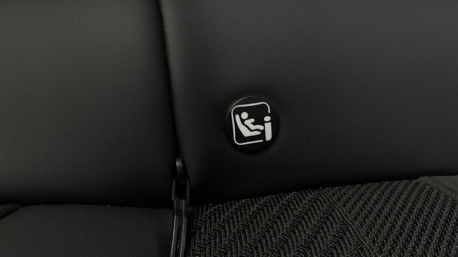 Used Peugeot 308 2024 for sale - 76621464: Photo 39