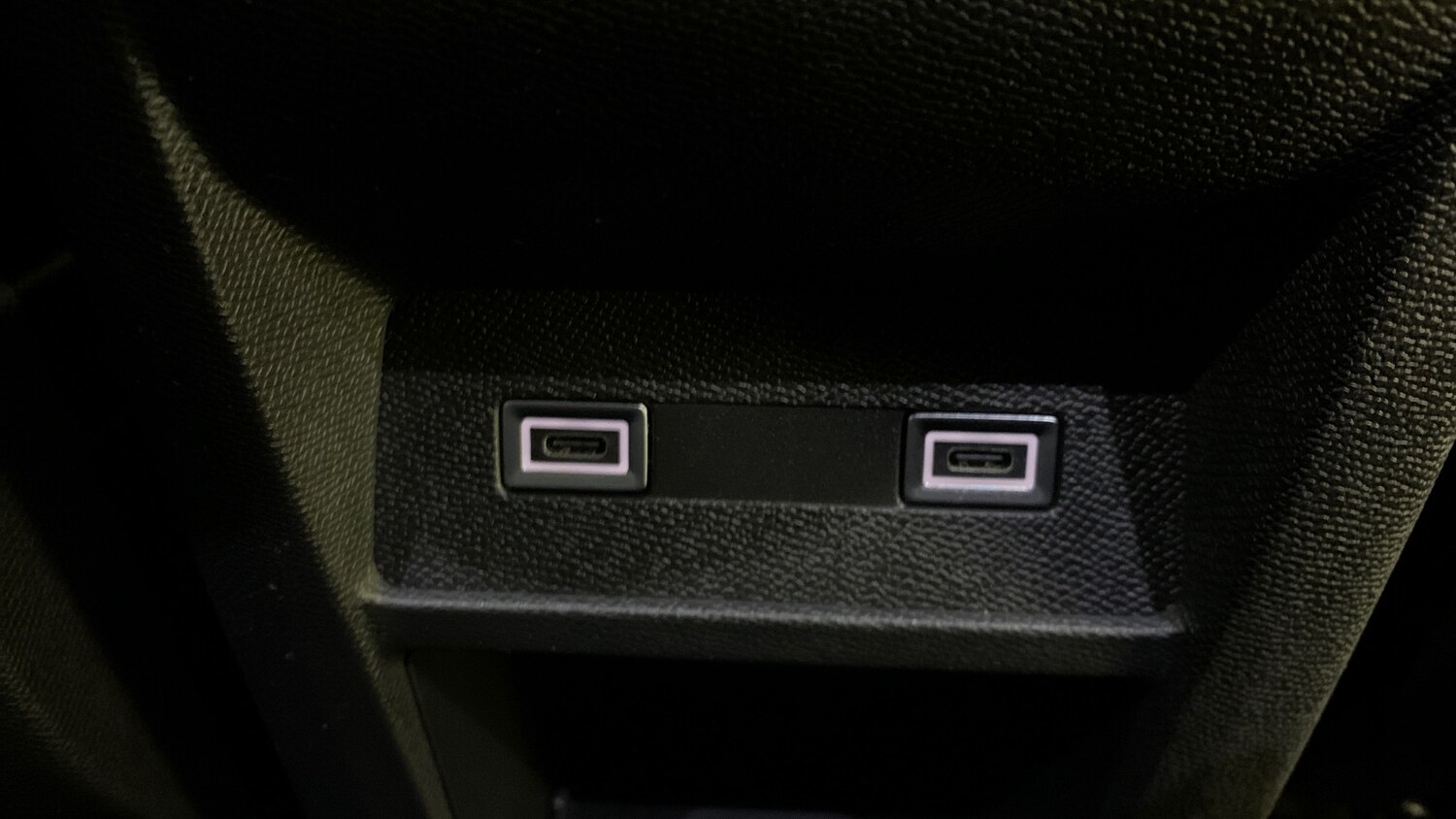 Used Peugeot 308 2024 for sale - 76621464: Photo 40