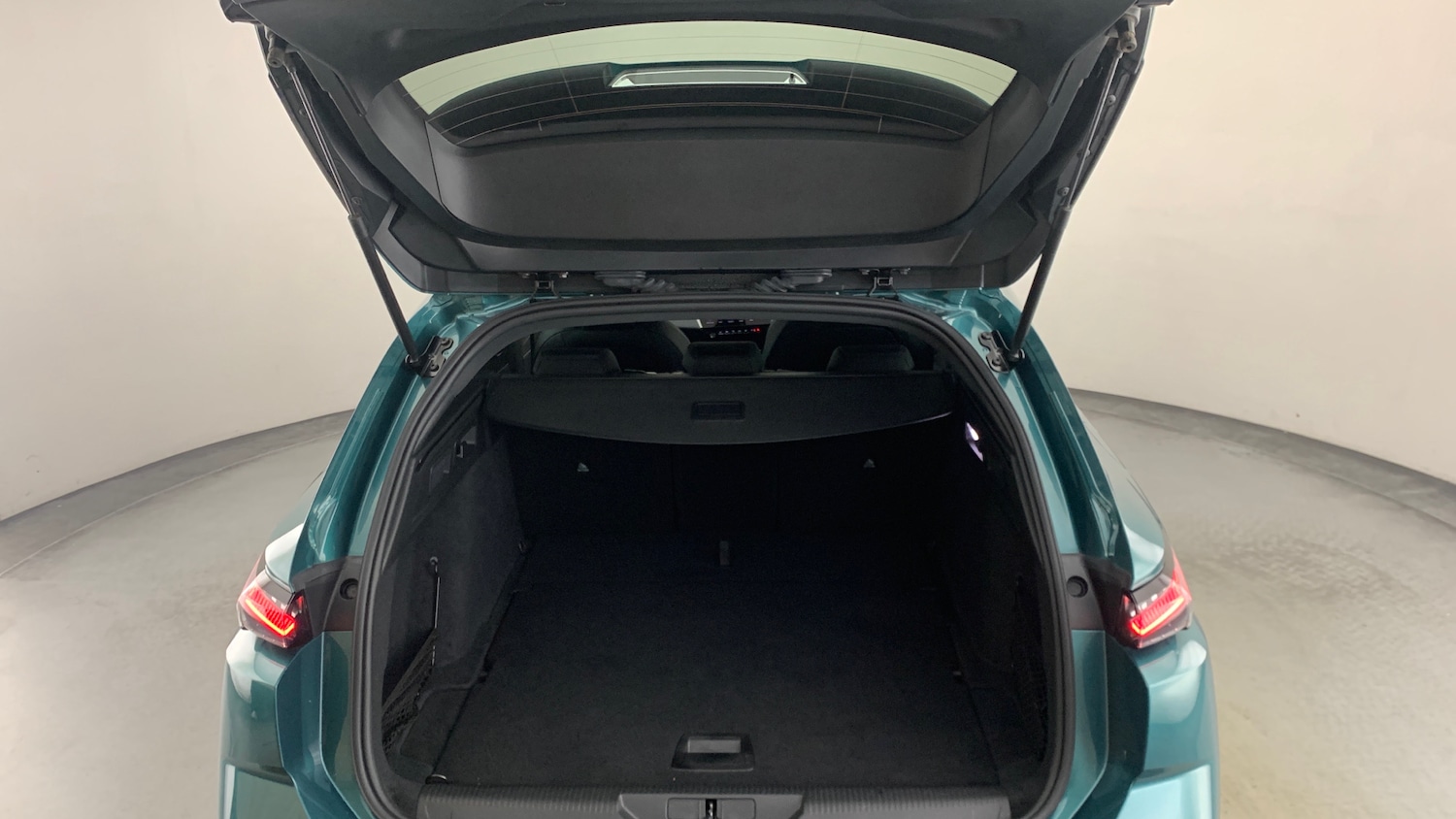 Used Peugeot 308 2024 for sale - 76621464: Photo 5