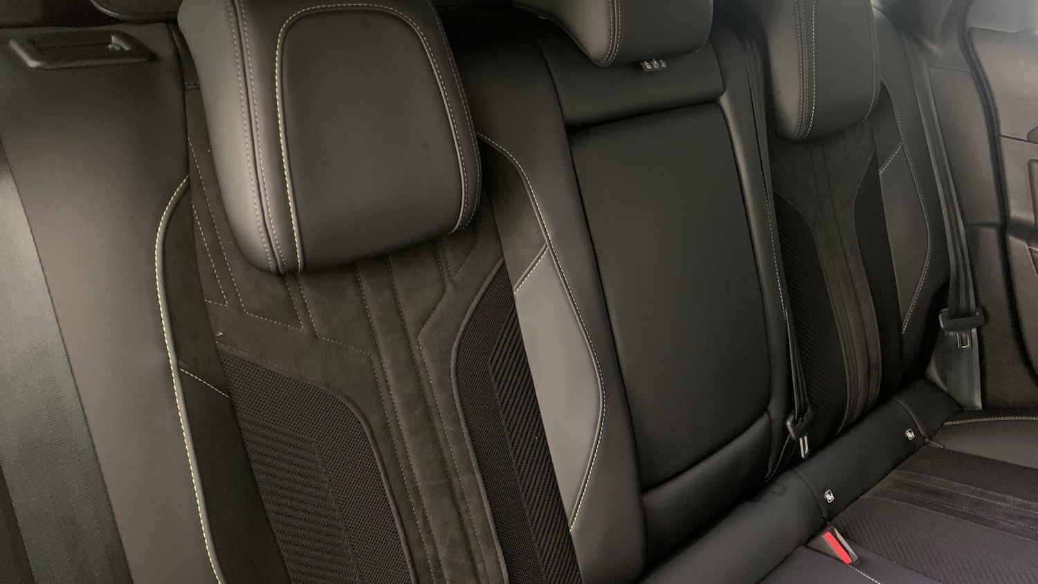 Used Peugeot 308 2024 for sale - 76621464: Photo 7