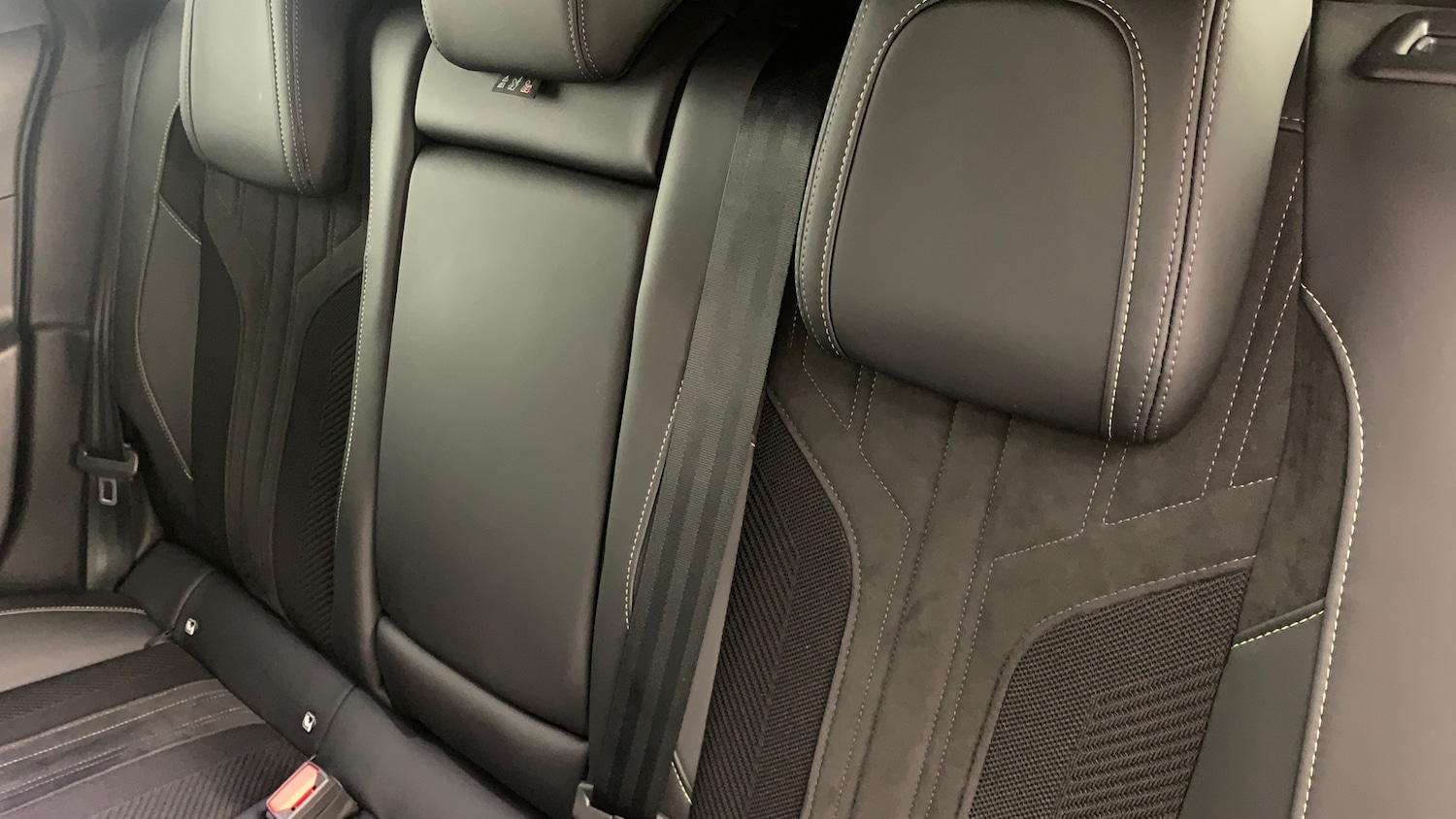 Used Peugeot 308 2024 for sale - 76621464: Photo 8