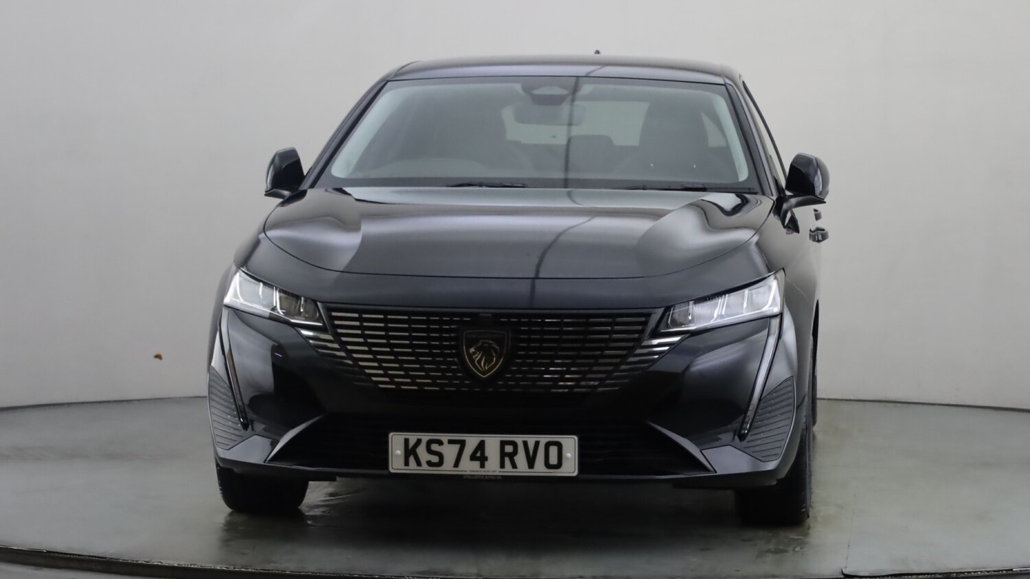 Used Peugeot 308 SW 2024 for sale - 76296655: Photo 16