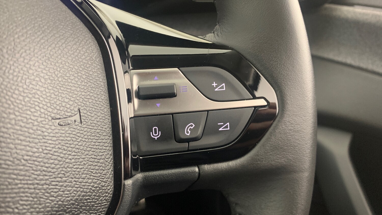 Used Peugeot 308 SW 2024 for sale - 76296655: Photo 18