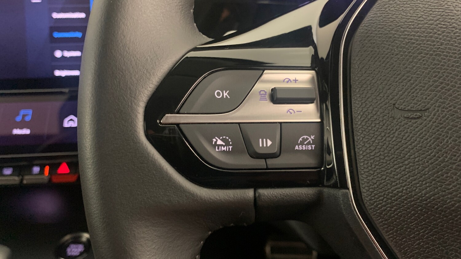 Used Peugeot 308 SW 2024 for sale - 76296655: Photo 19