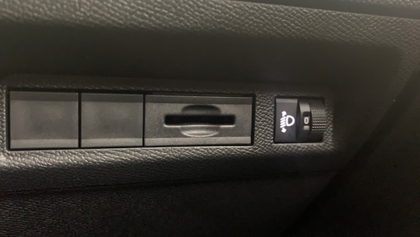 Used Peugeot 308 SW 2024 for sale - 76296655: Photo 20