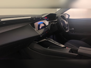 Used Peugeot 308 SW 2024 for sale - 76296655: Photo 2