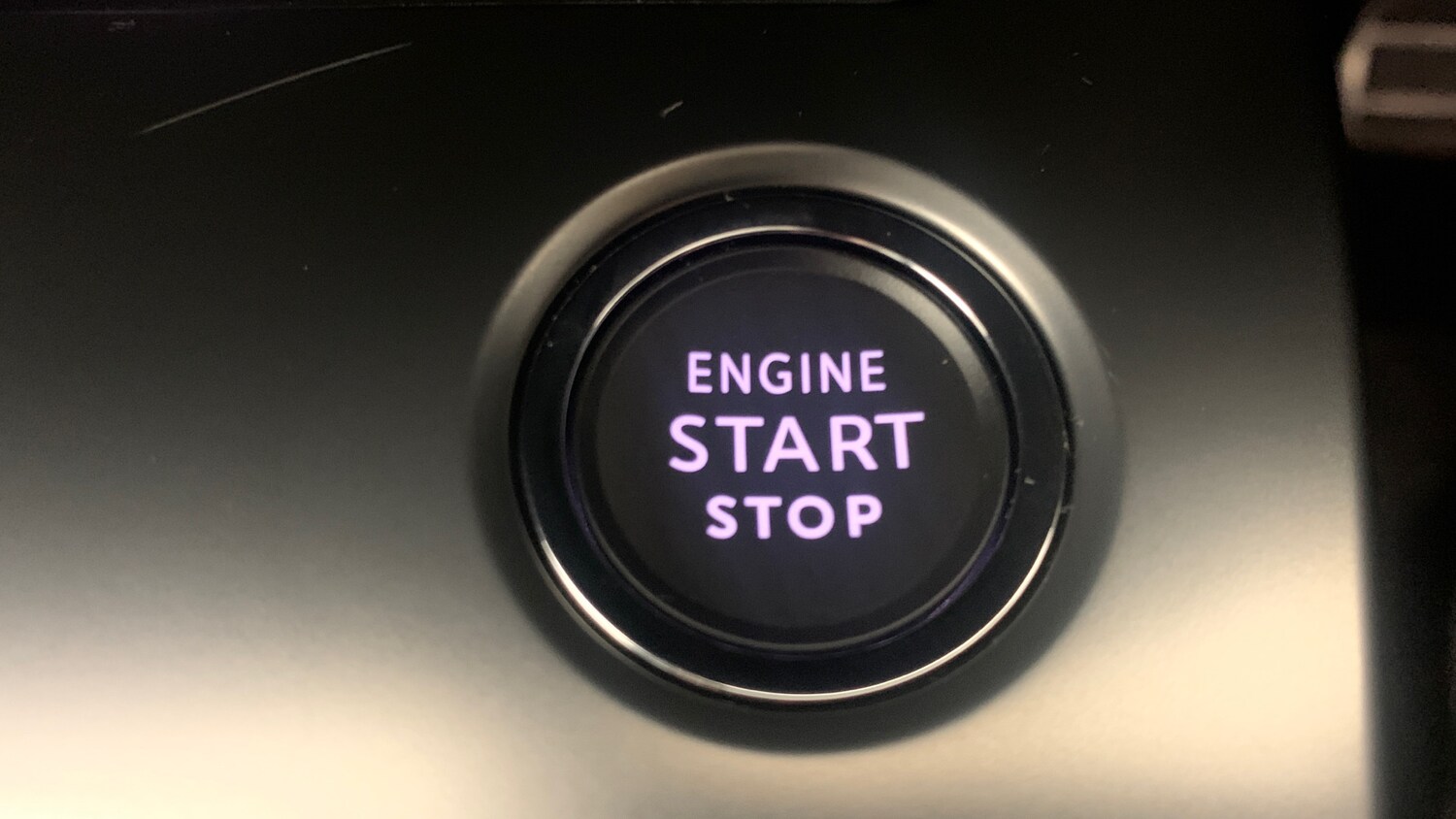 Used Peugeot 308 SW 2024 for sale - 76296655: Photo 30