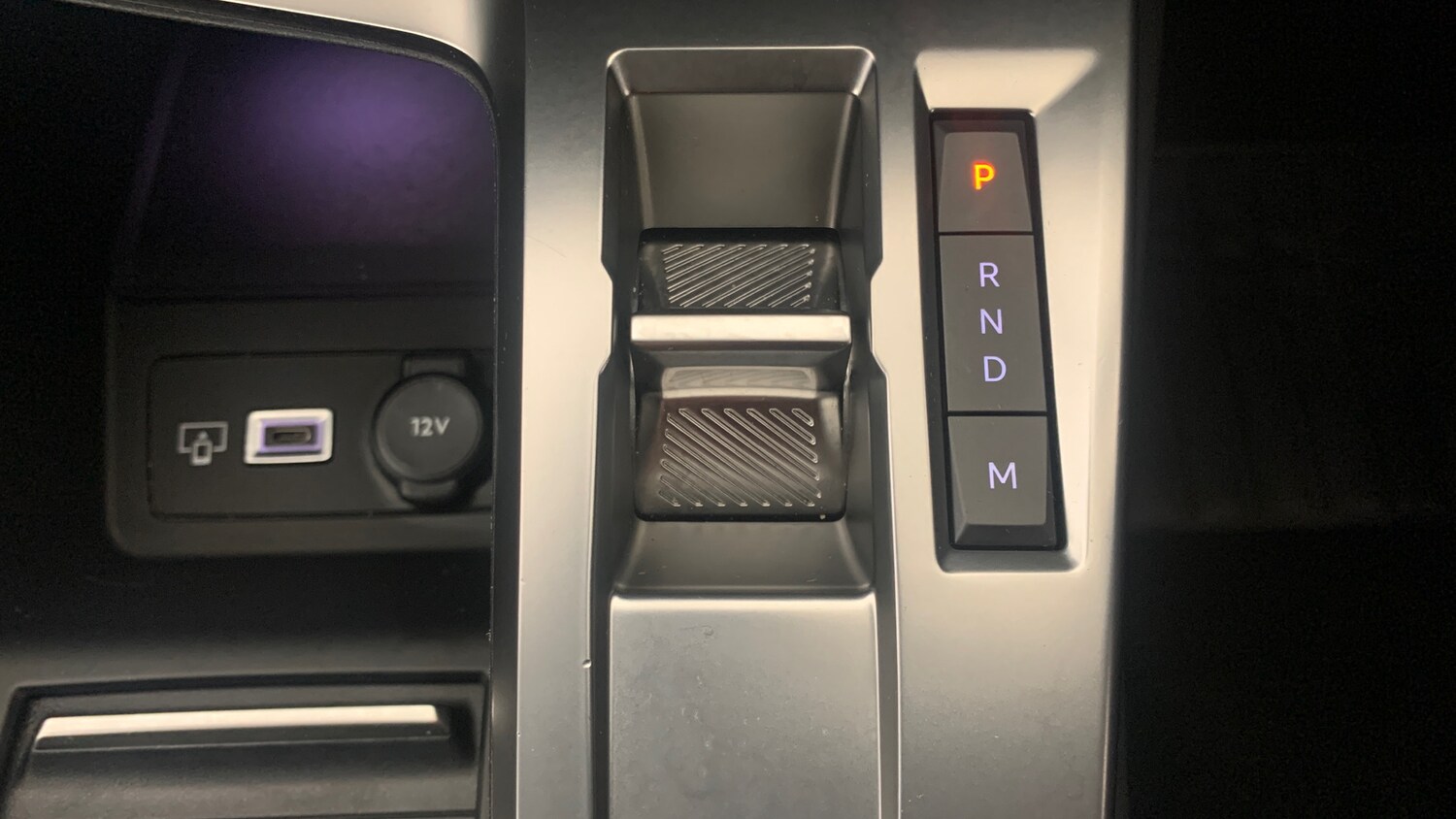 Used Peugeot 308 SW 2024 for sale - 76296655: Photo 31