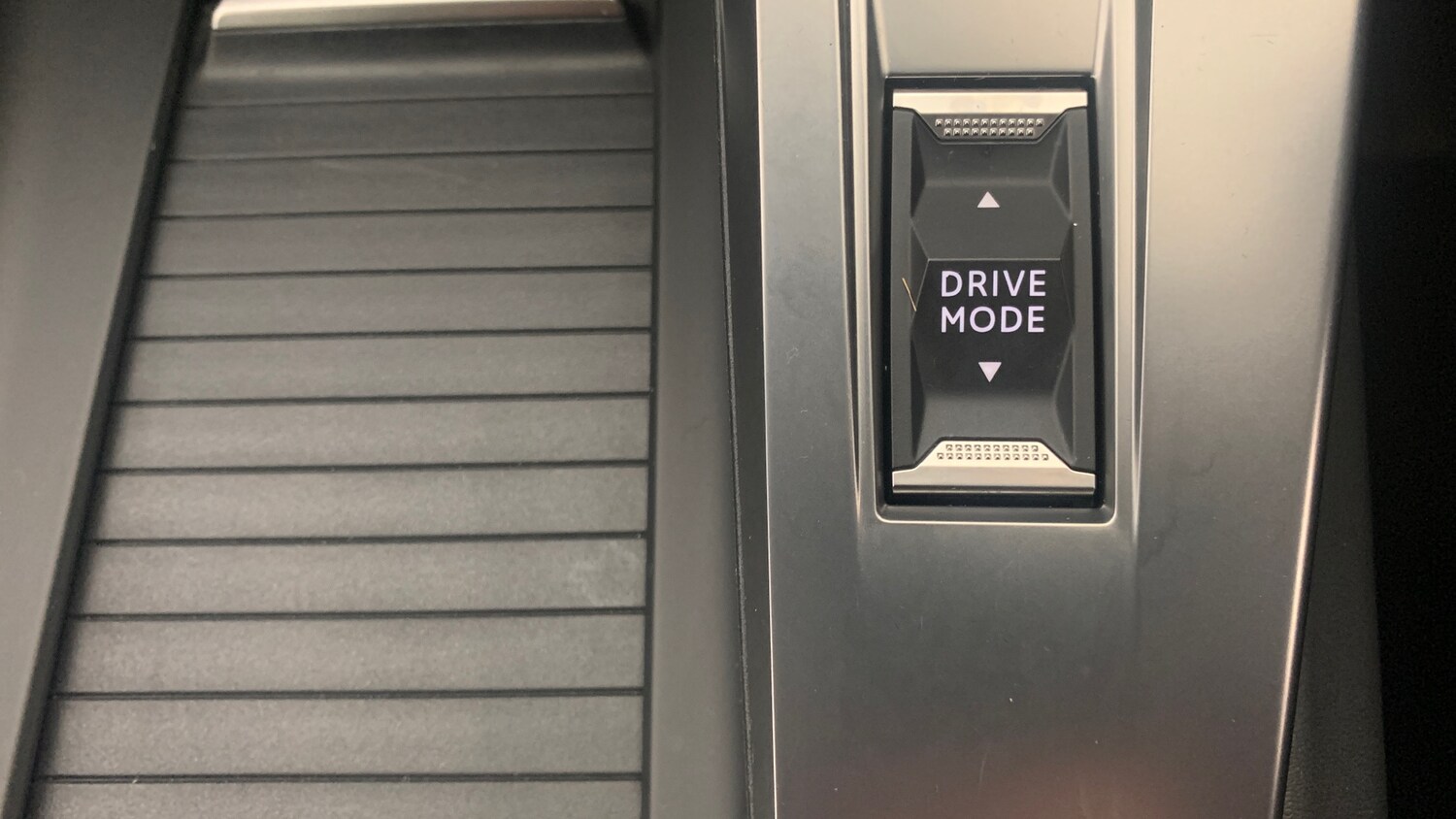 Used Peugeot 308 SW 2024 for sale - 76296655: Photo 32