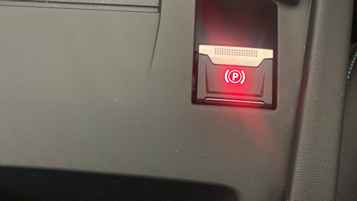 Used Peugeot 308 SW 2024 for sale - 76296655: Photo 33