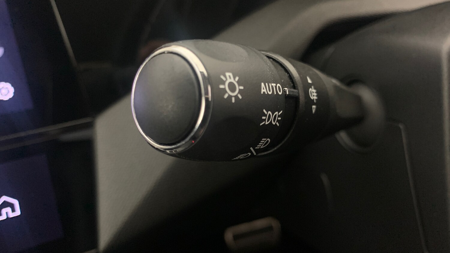 Used Peugeot 308 SW 2024 for sale - 76296655: Photo 34