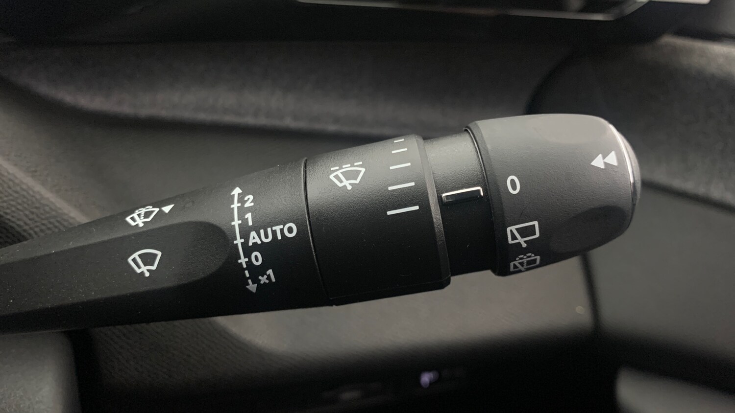 Used Peugeot 308 SW 2024 for sale - 76296655: Photo 35