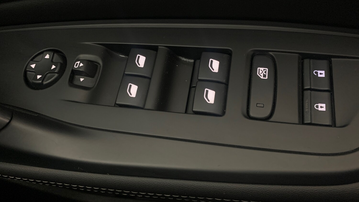 Used Peugeot 308 SW 2024 for sale - 76296655: Photo 36