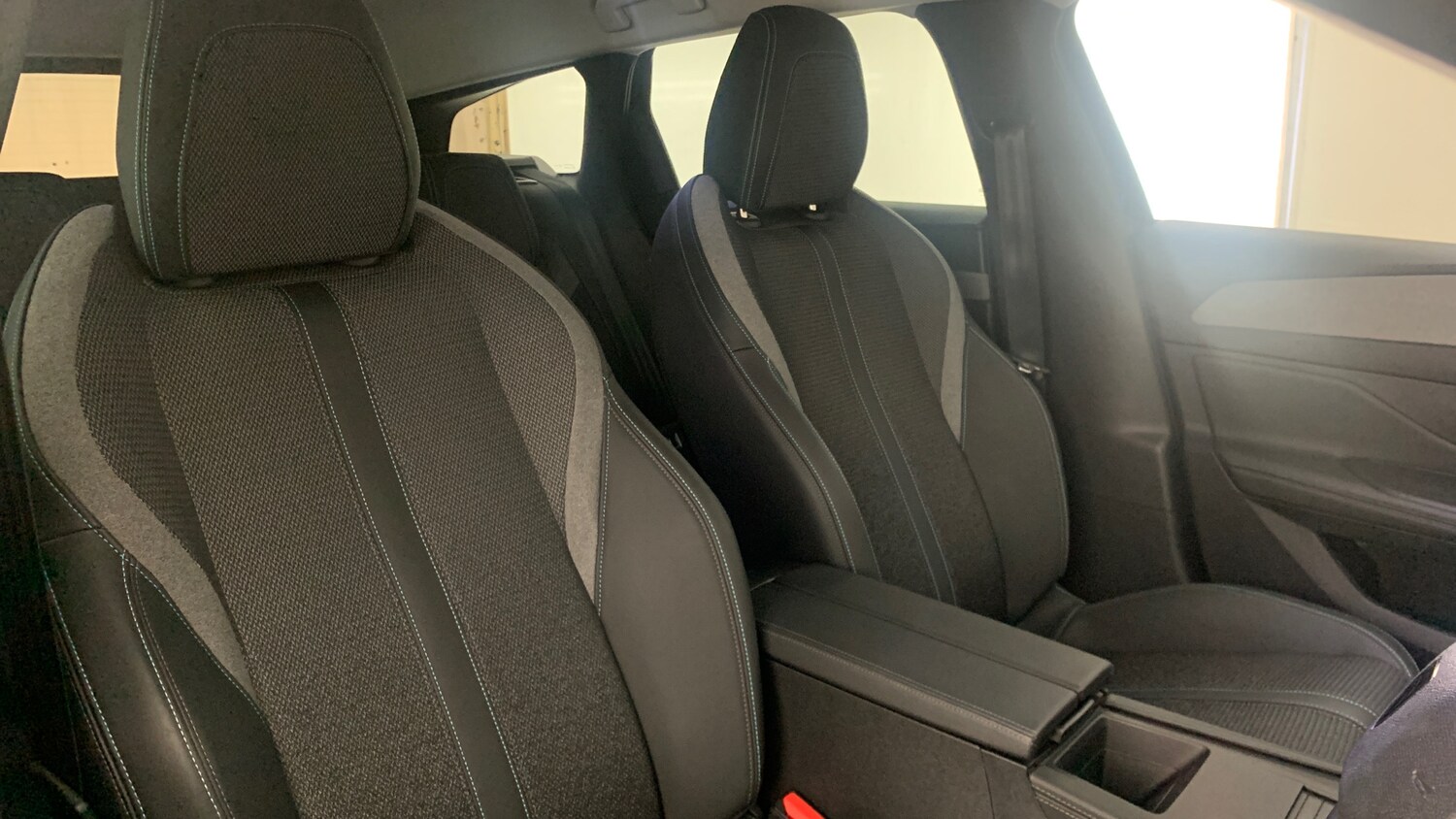 Used Peugeot 308 SW 2024 for sale - 76296655: Photo 38