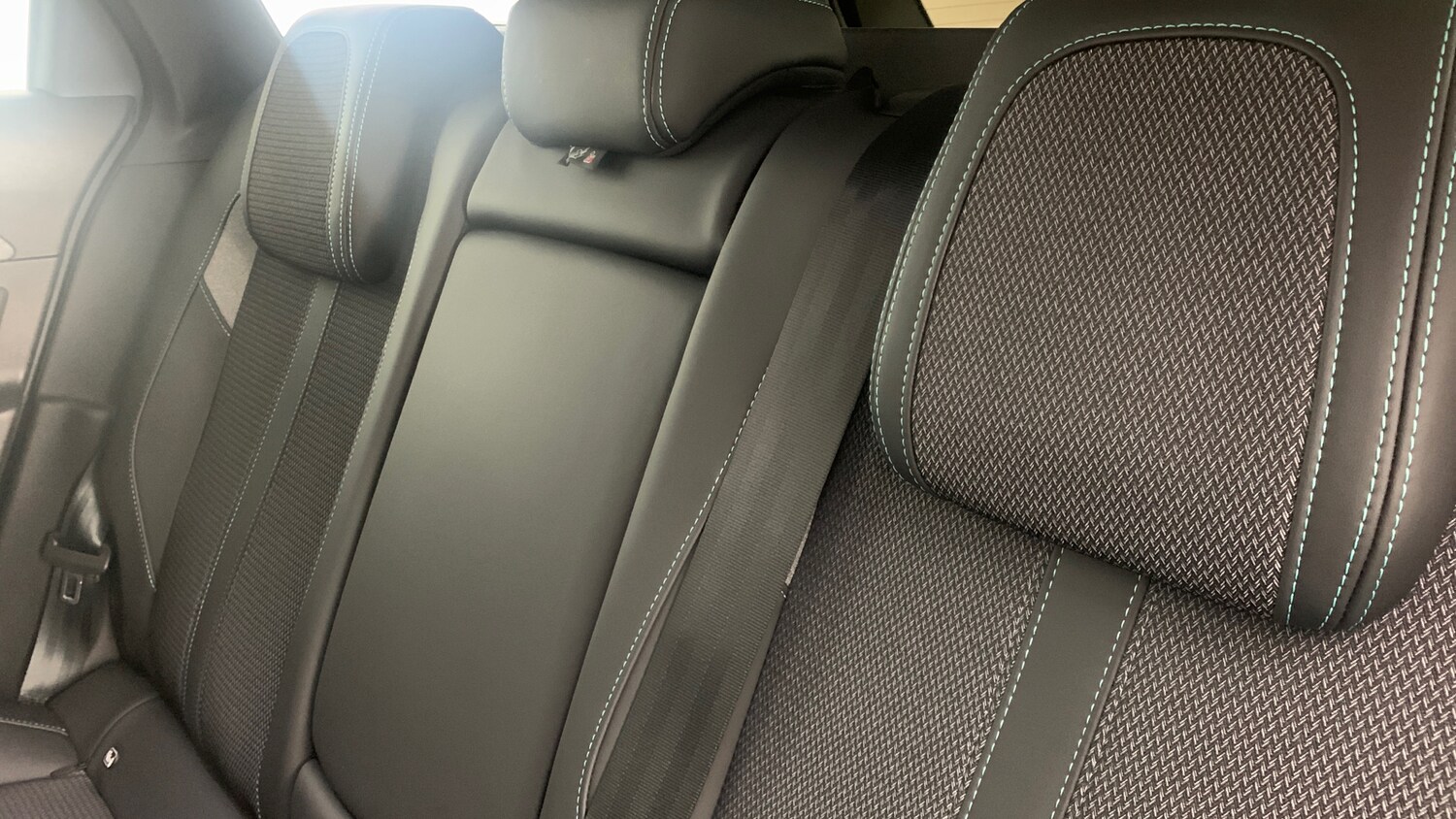 Used Peugeot 308 SW 2024 for sale - 76296655: Photo 8