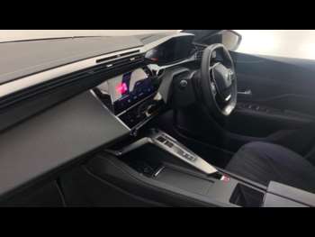 Used Peugeot 308 2023 for sale - 74338144: Photo