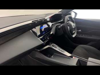 Used Peugeot 308 2024 for sale - 73870767: Photo