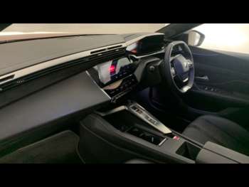 Used Peugeot 308 2024 for sale - 75015040: Photo