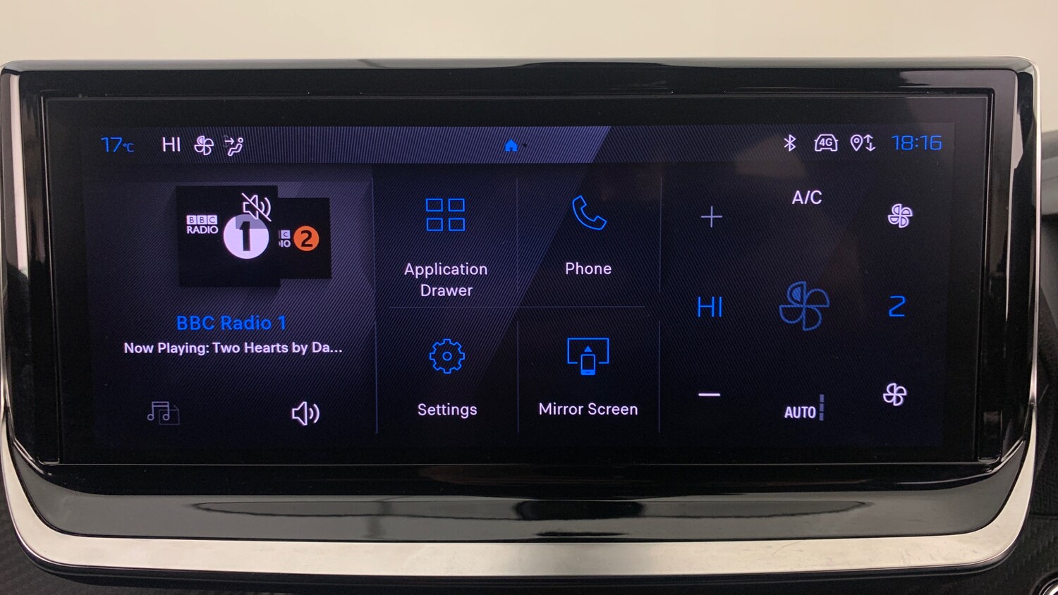 Used Peugeot 2008 2025 for sale - 77697439: Photo 10