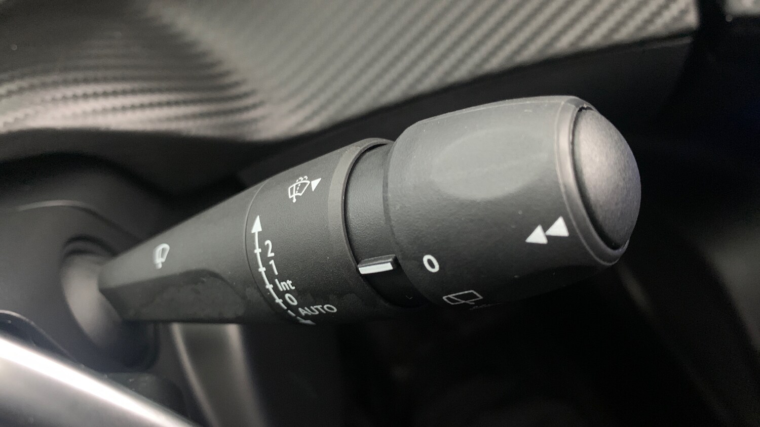 Used Peugeot 2008 2025 for sale - 77697439: Photo 17