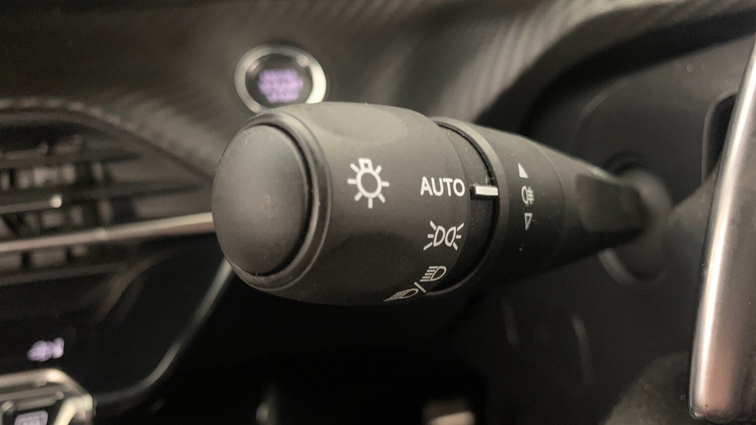 Used Peugeot 2008 2025 for sale - 77697439: Photo 19