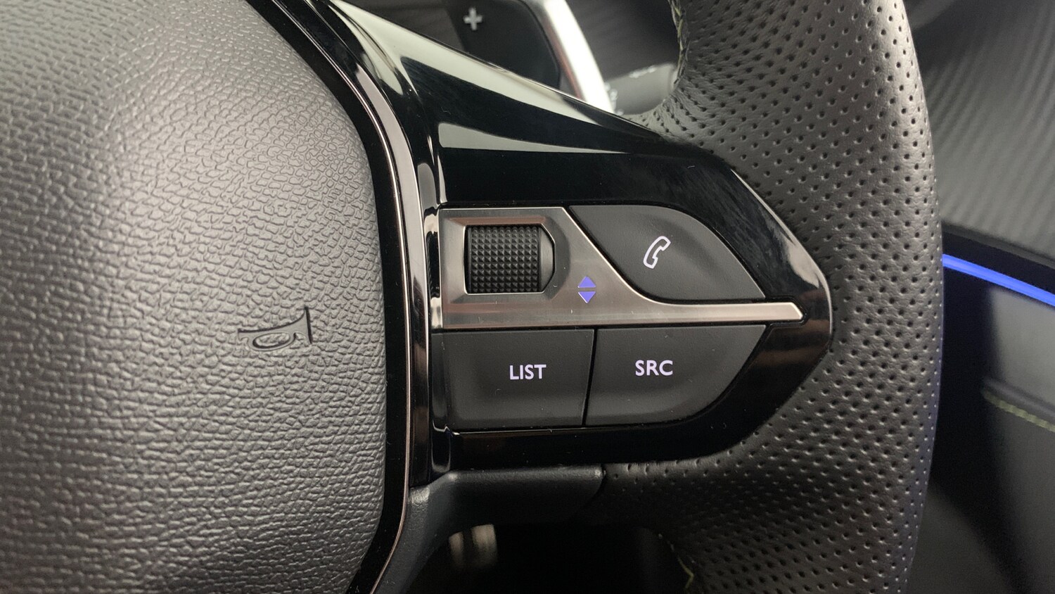 Used Peugeot 2008 2025 for sale - 77697439: Photo 20