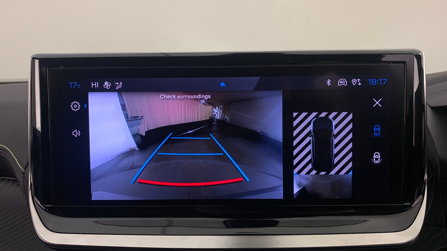 Used Peugeot 2008 2025 for sale - 77697439: Photo 26