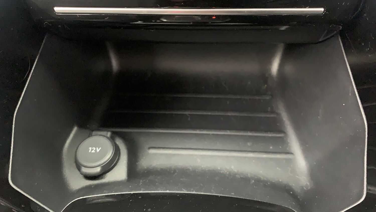 Used Peugeot 2008 2025 for sale - 77697439: Photo 27