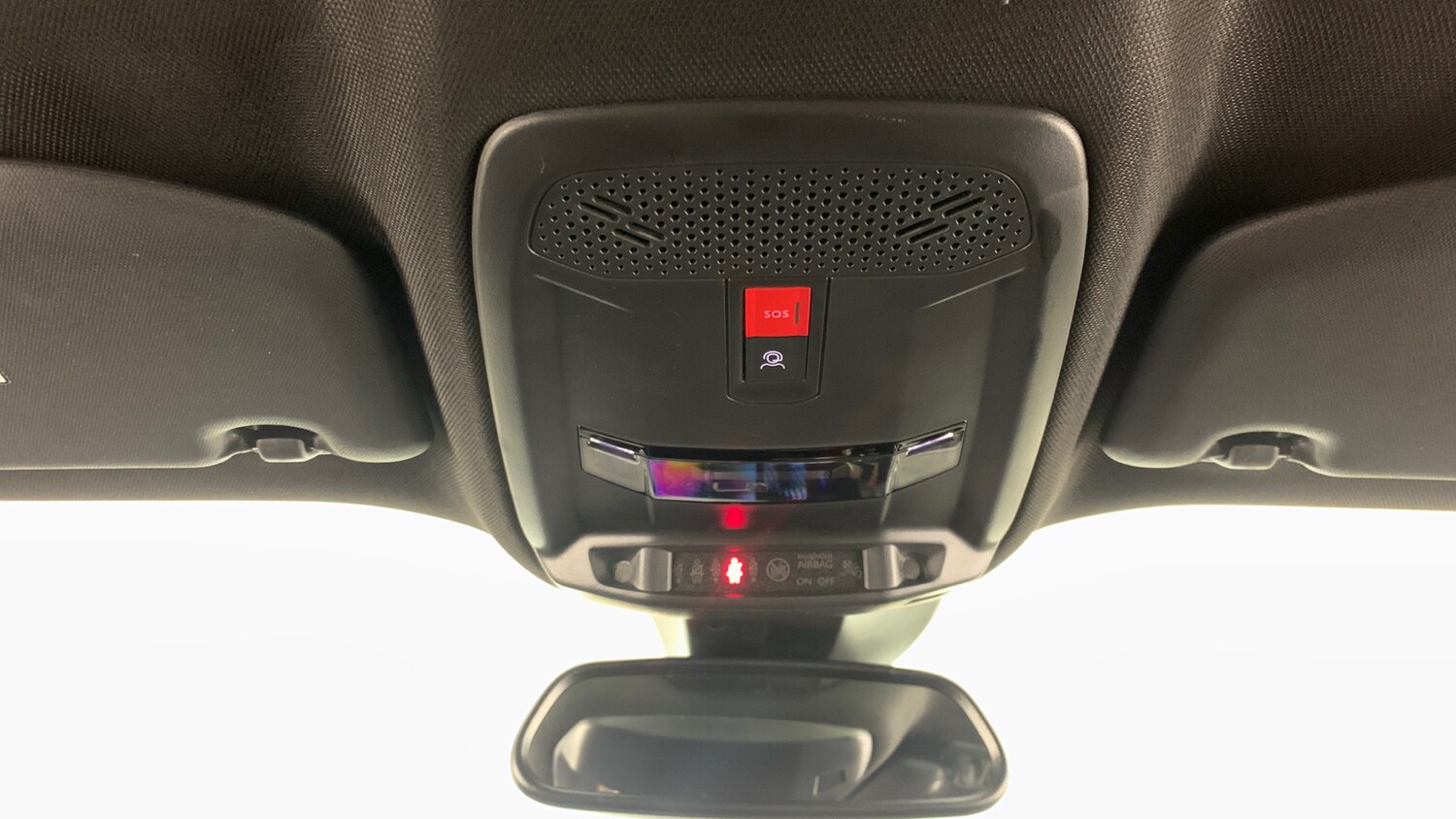 Used Peugeot 2008 2025 for sale - 77697439: Photo 28