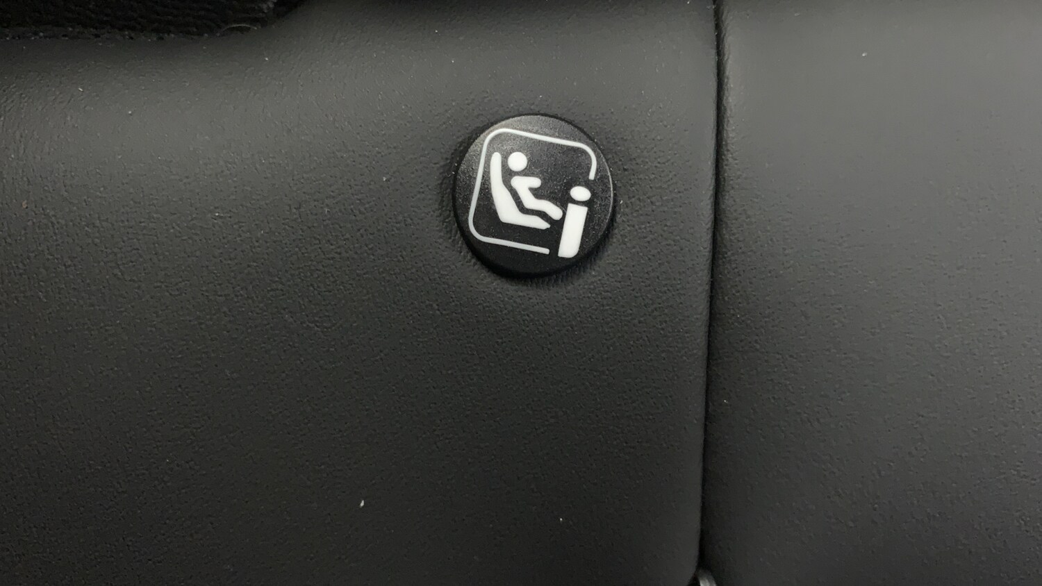 Used Peugeot 2008 2025 for sale - 77697439: Photo 30