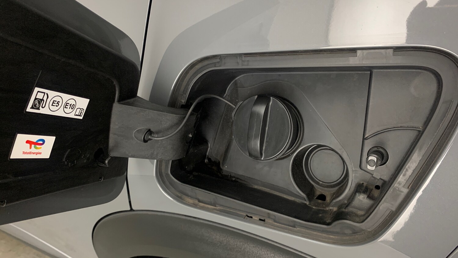 Used Peugeot 2008 2025 for sale - 77697439: Photo 31