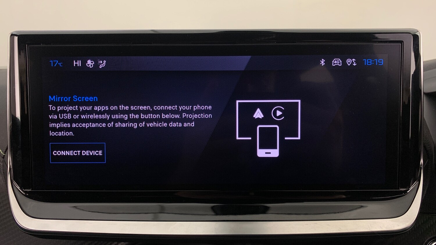 Used Peugeot 2008 2025 for sale - 77697439: Photo 34