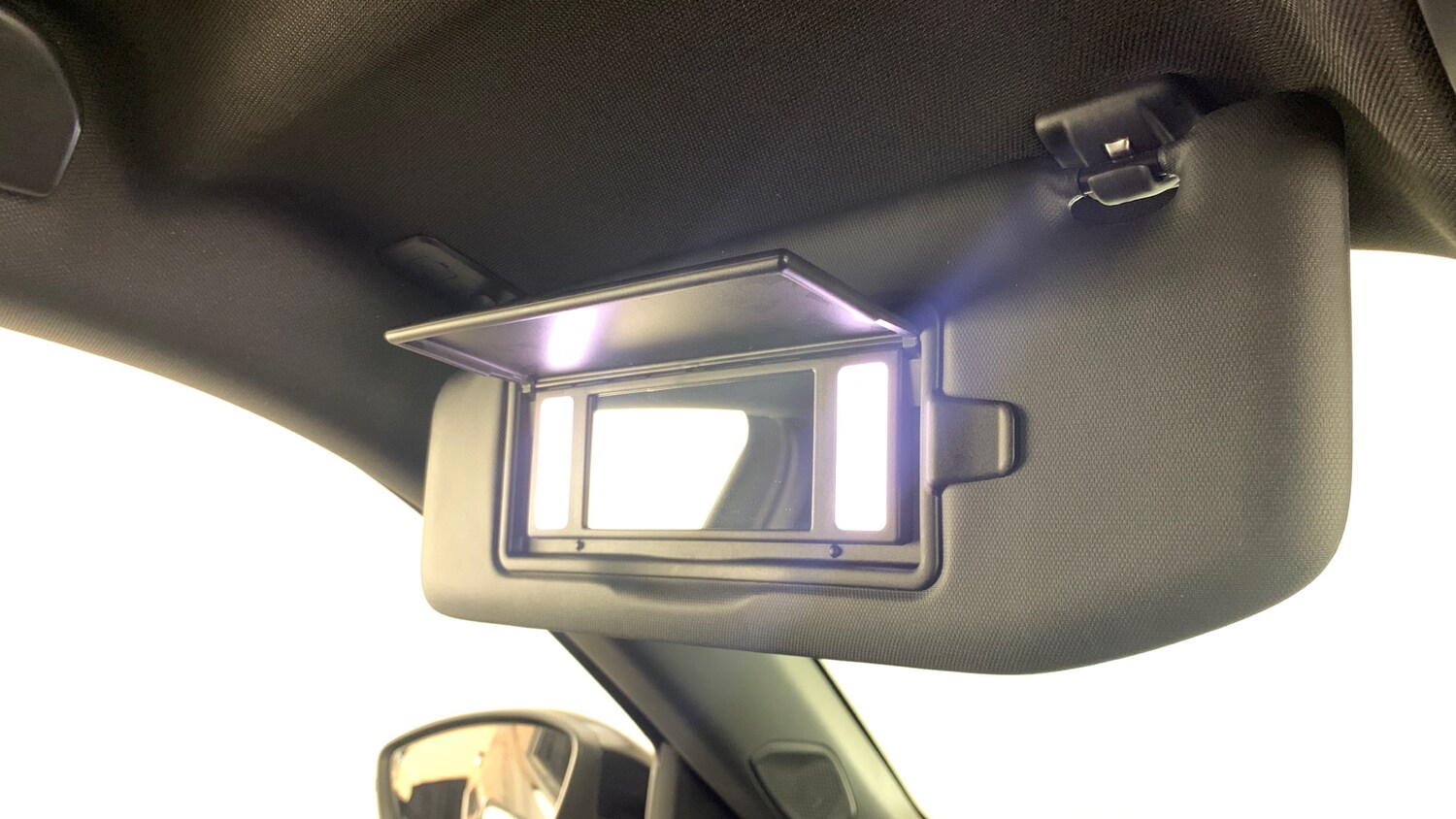 Used Peugeot 2008 2025 for sale - 77697439: Photo 37