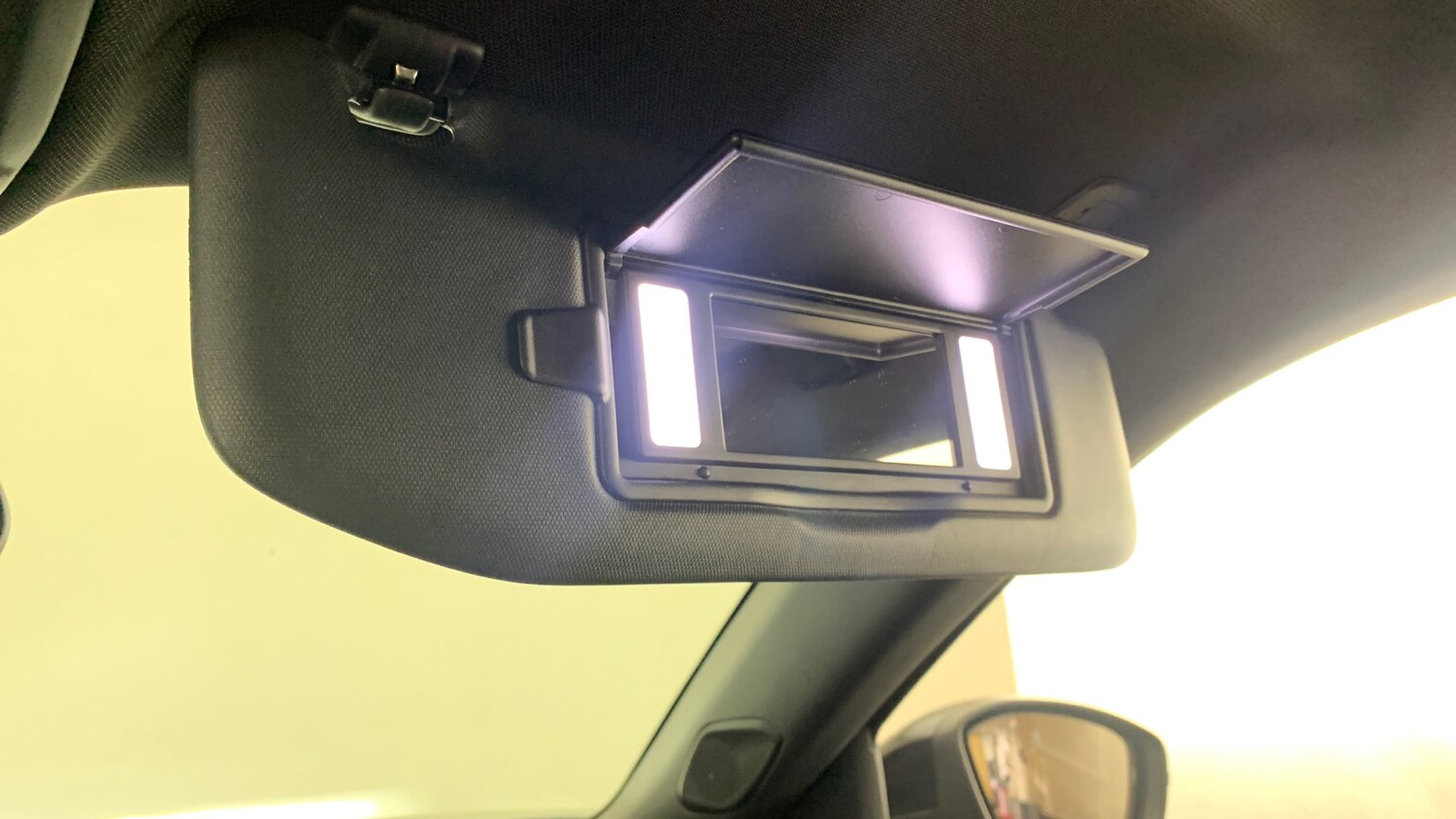 Used Peugeot 2008 2025 for sale - 77697439: Photo 38