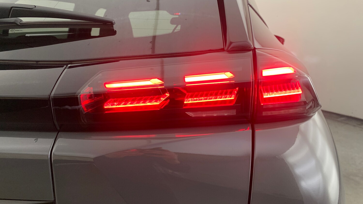 Used Peugeot 2008 2025 for sale - 77697439: Photo 41