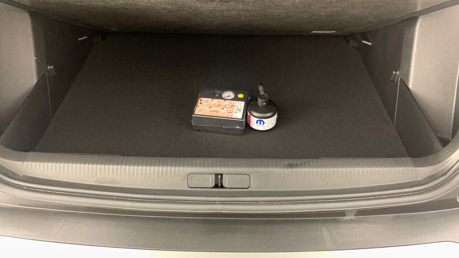 Used Peugeot 2008 2025 for sale - 77697439: Photo 44