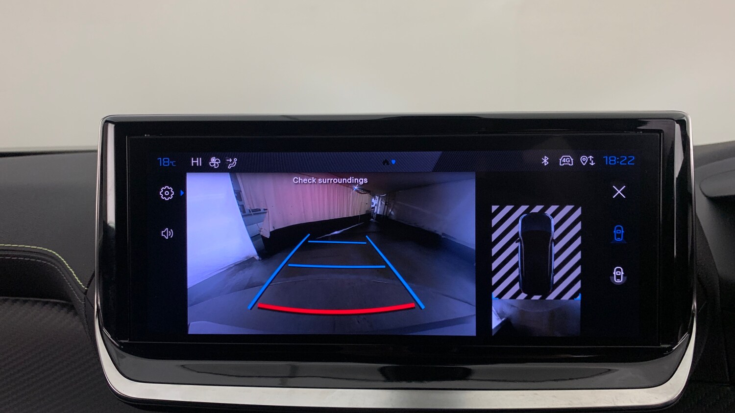 Used Peugeot 2008 2025 for sale - 77697439: Photo 46