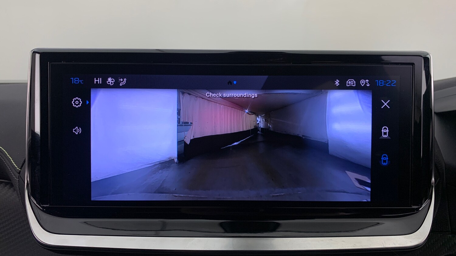 Used Peugeot 2008 2025 for sale - 77697439: Photo 47